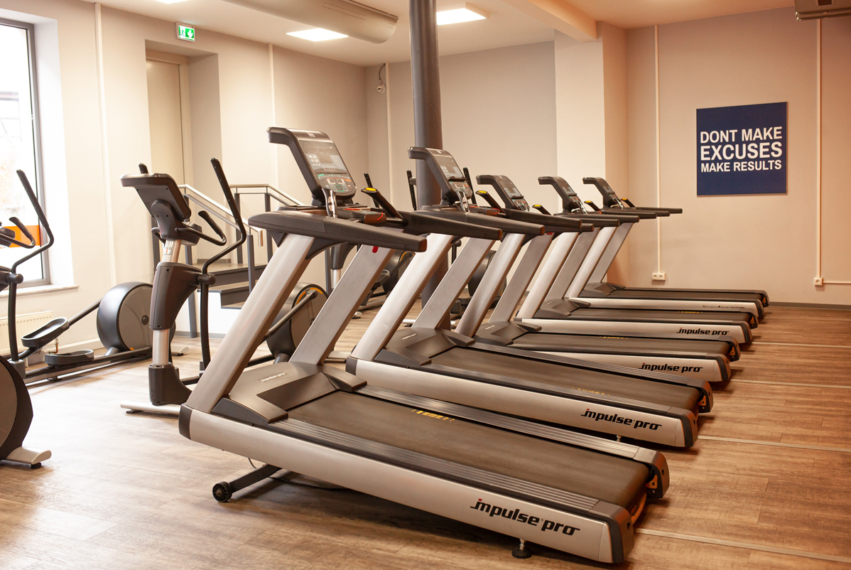 GYM10 Fitnessstudio Halle Saale Einfach Fitness Ab 14 90 EUR Monat gym10-fitnessstudio-halle-saale-einfach-fitness-ab-14-90-eur-monat
