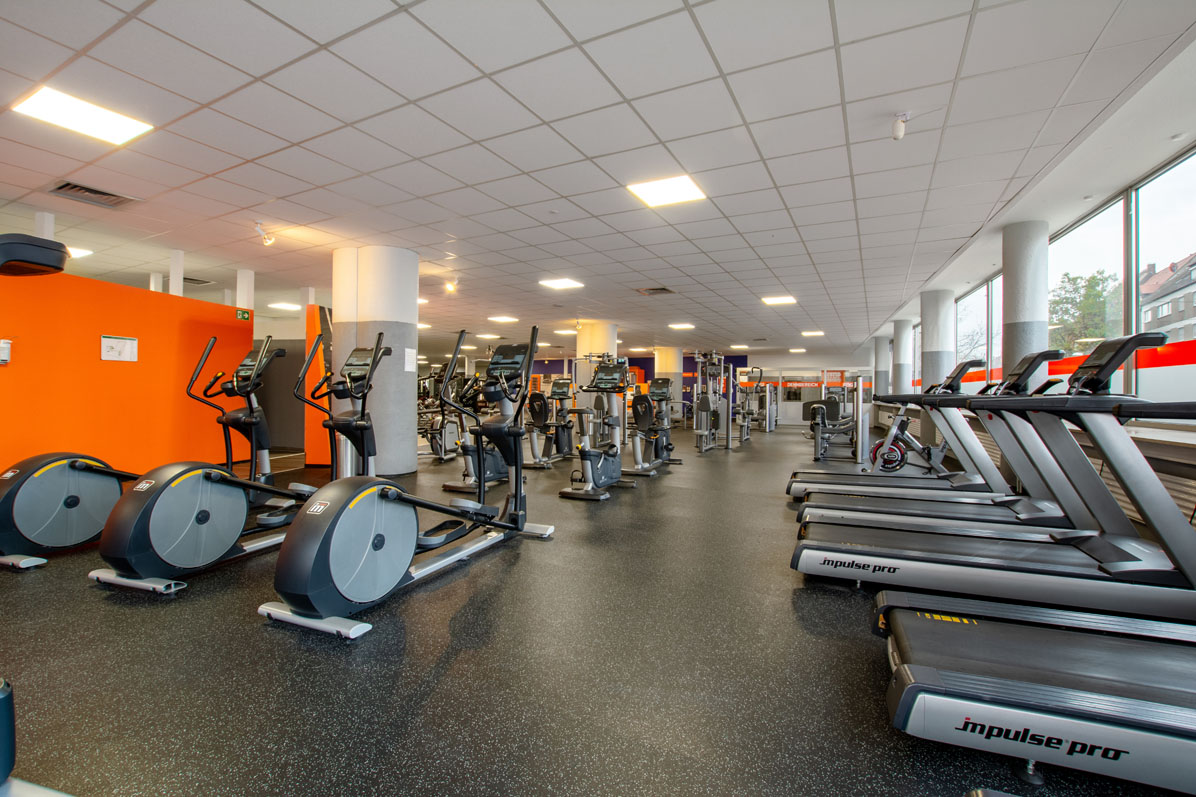 gym10-fitnessstudio-n-rnberg-einfach-fitness-ab-14-90-eur-monat